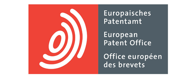 Búsqueda de patentes (a nivel mundial)