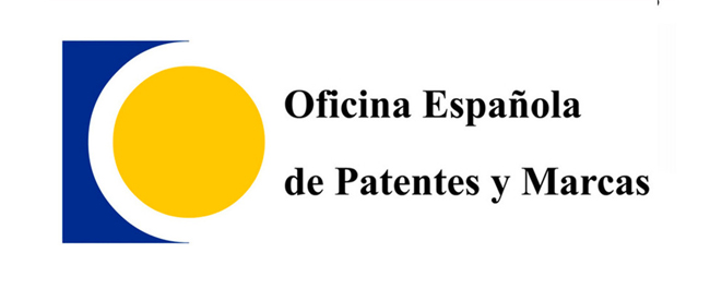 Oficina de patentes y marcas