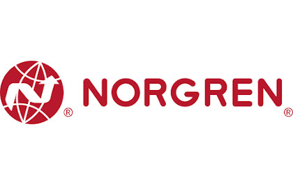 IMI NORGREN, S.A.