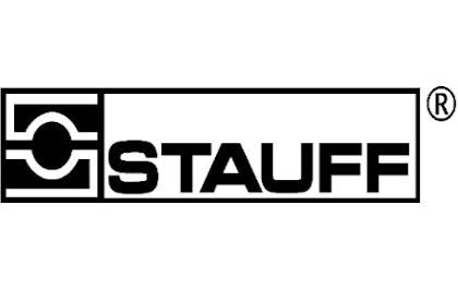 Walter Stauffenberg GmbH & Co. (STAUFF)
