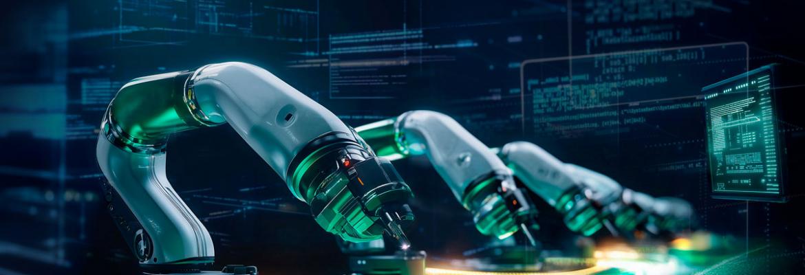 AIFTOP, Supporting Partner de Advanced Factories 2026