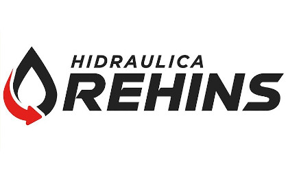 HIDRÁULICA REHINS