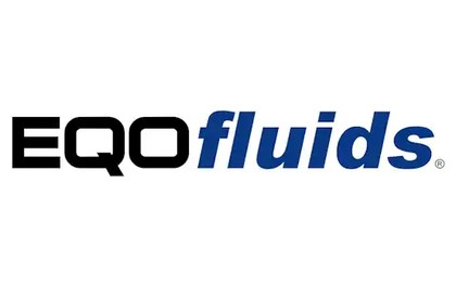 EQOFLUIDS, S.L.